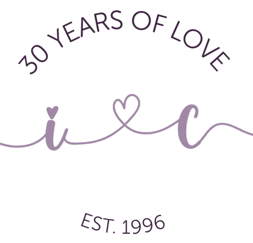 30th Anniversary Surprise
